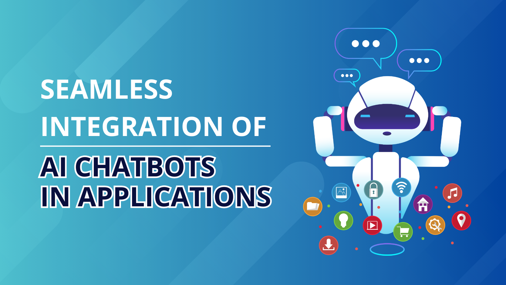 Chatbot Integrations