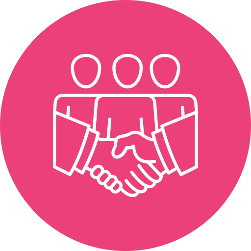 Partners